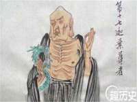 上海而萨而网络科技有限公司