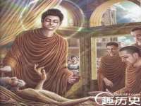 上海而萨而网络科技有限公司
